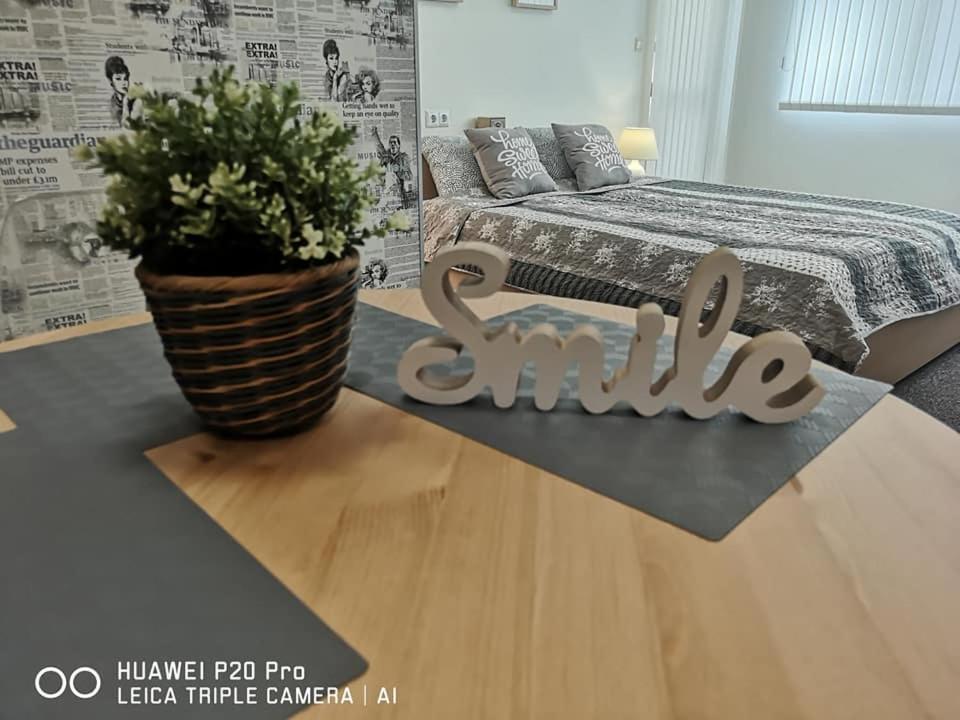 Apartment Seagarden 19 ヴァルナ エクステリア 写真
